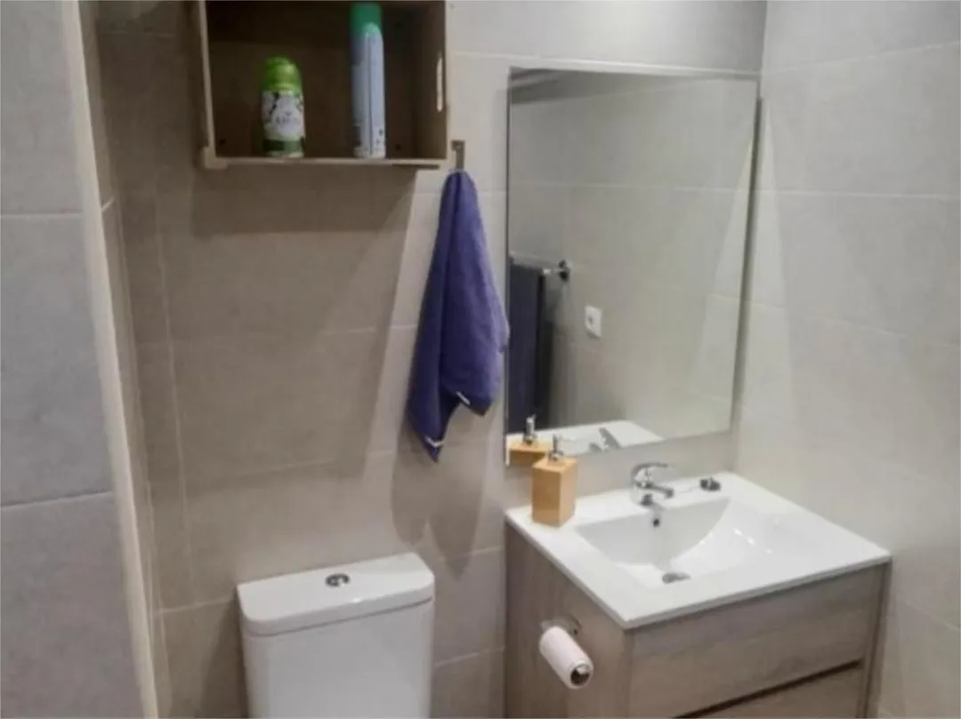 Piso en  Calle Piscis 2 - Foto 7