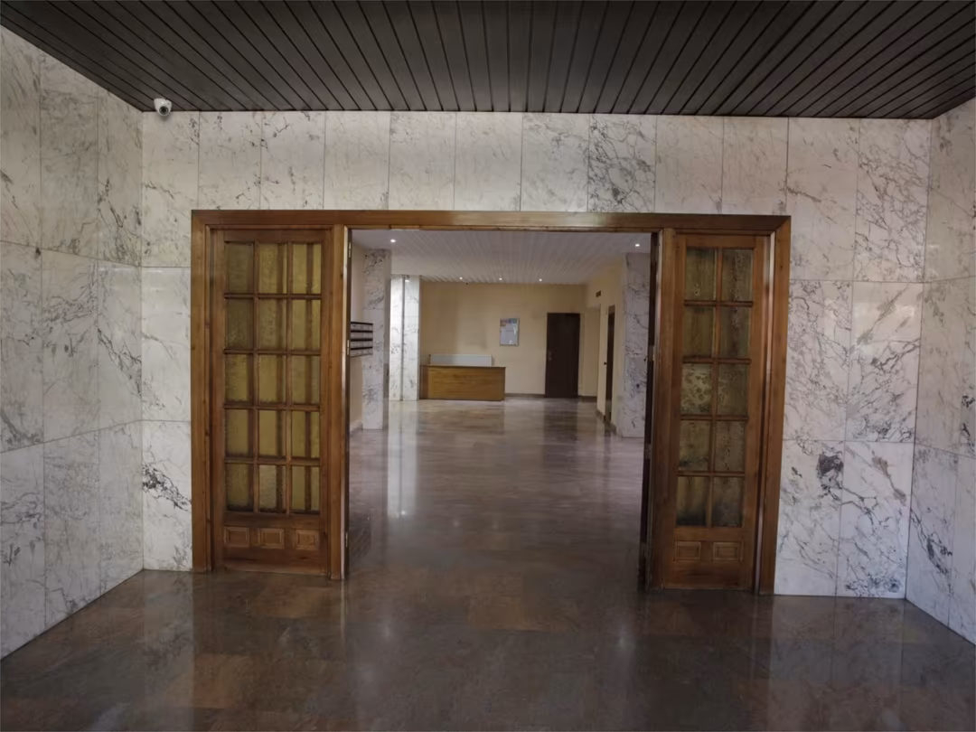 Piso en  Avenida de Cesáreo Alierta 86D - Foto 3