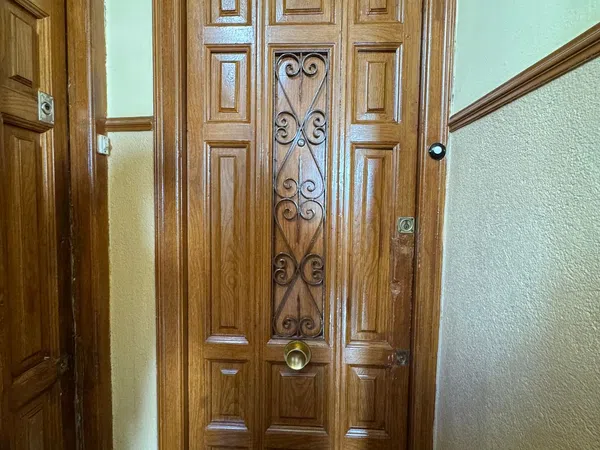 Piso en calle de Antonio Pérez, 6 - Foto 20