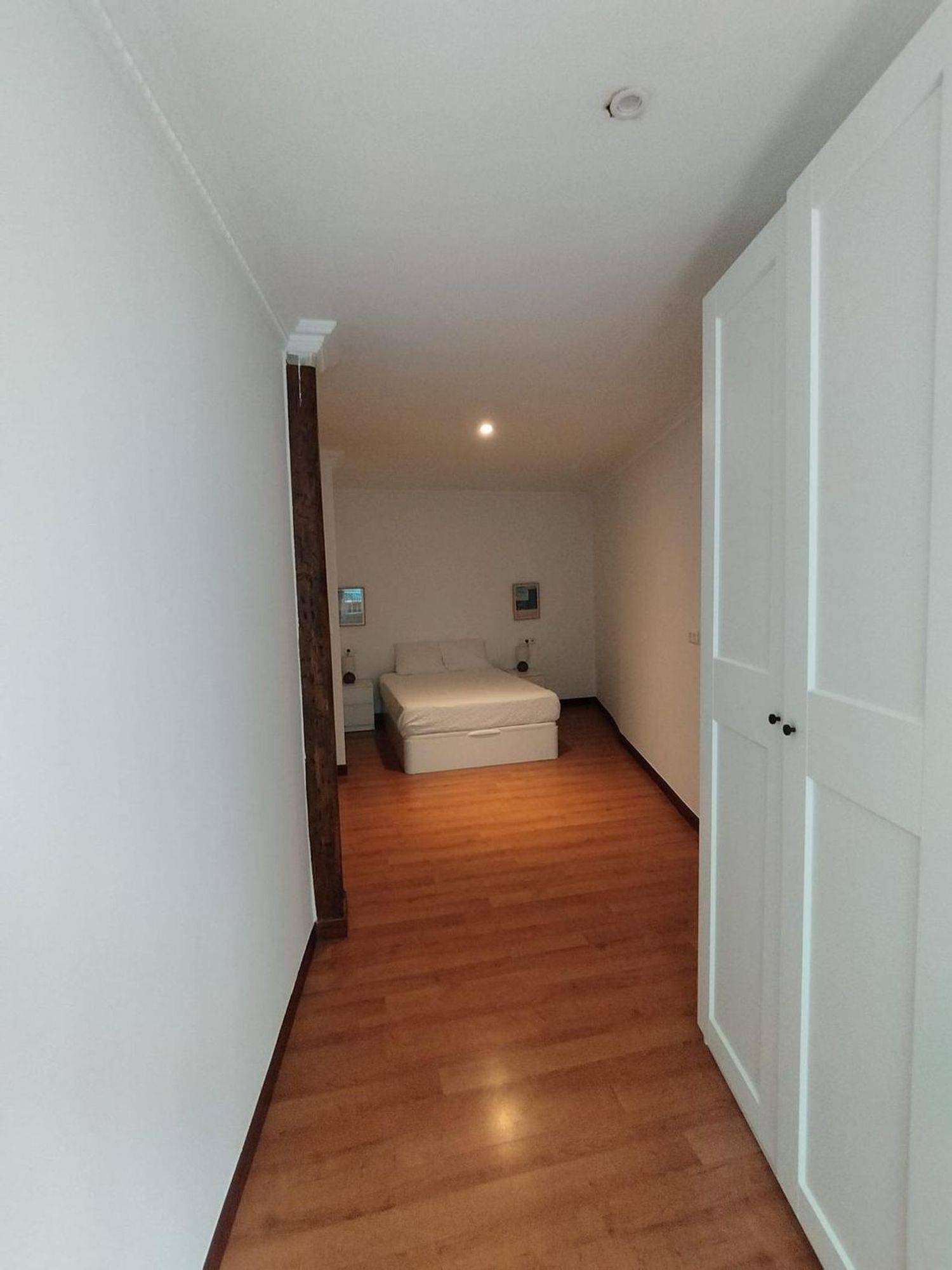 Piso en calle Río de la Pila, 19 - Foto 11