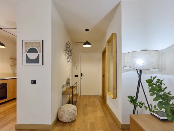 Piso en avenida de Lola Flores, 2 A-b - Foto 7