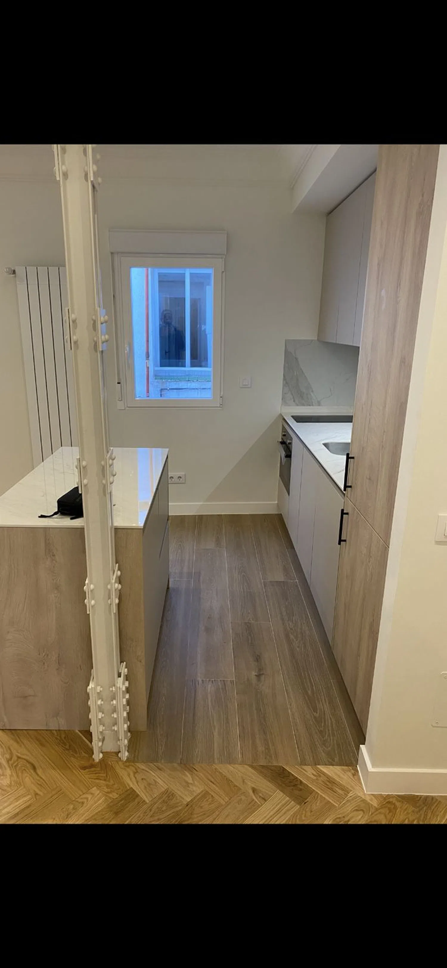 Piso en calle de María de Guzmán, 40 - Foto 7