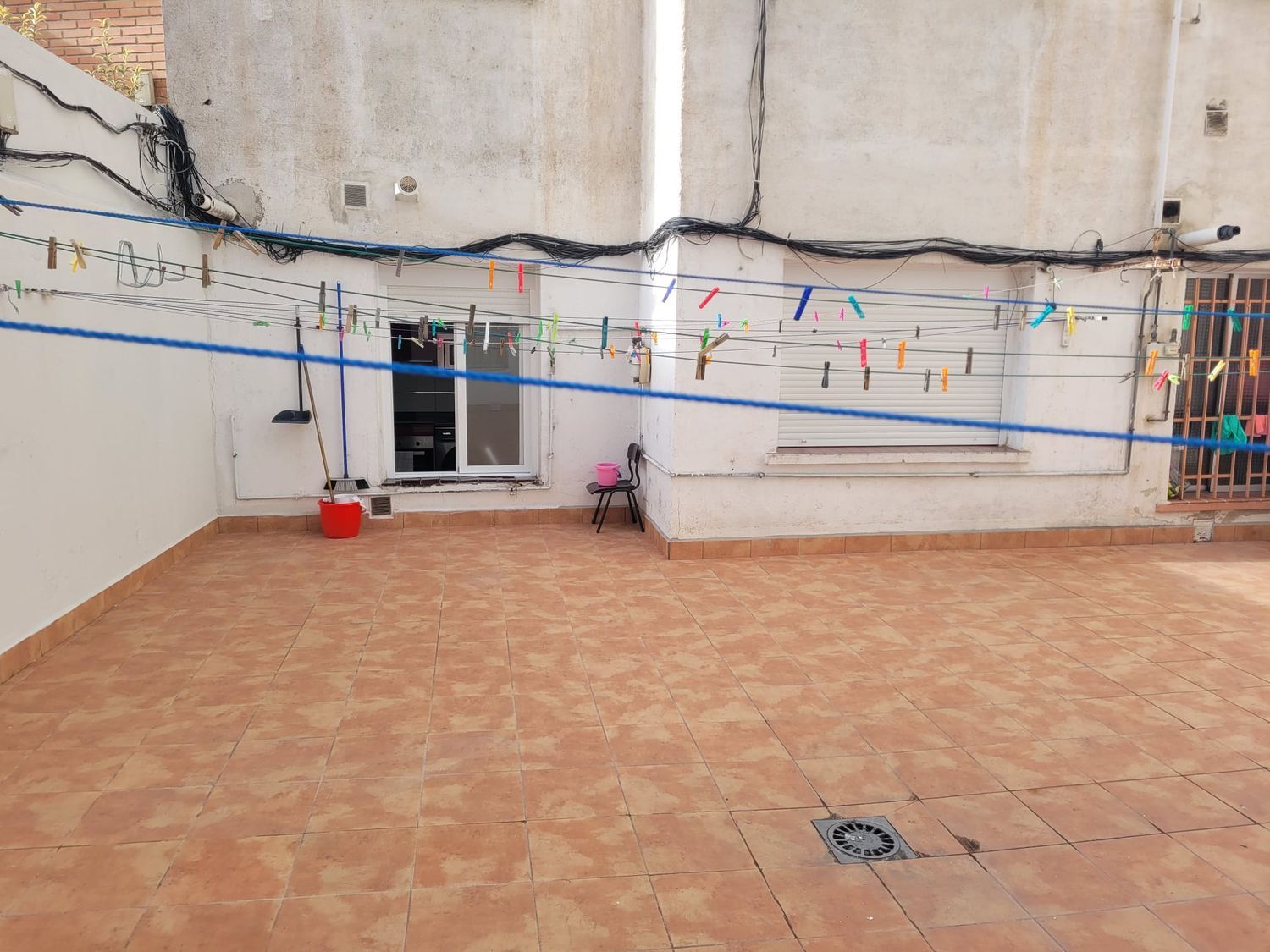 Piso en Calle de Santa Teresa - Foto 10