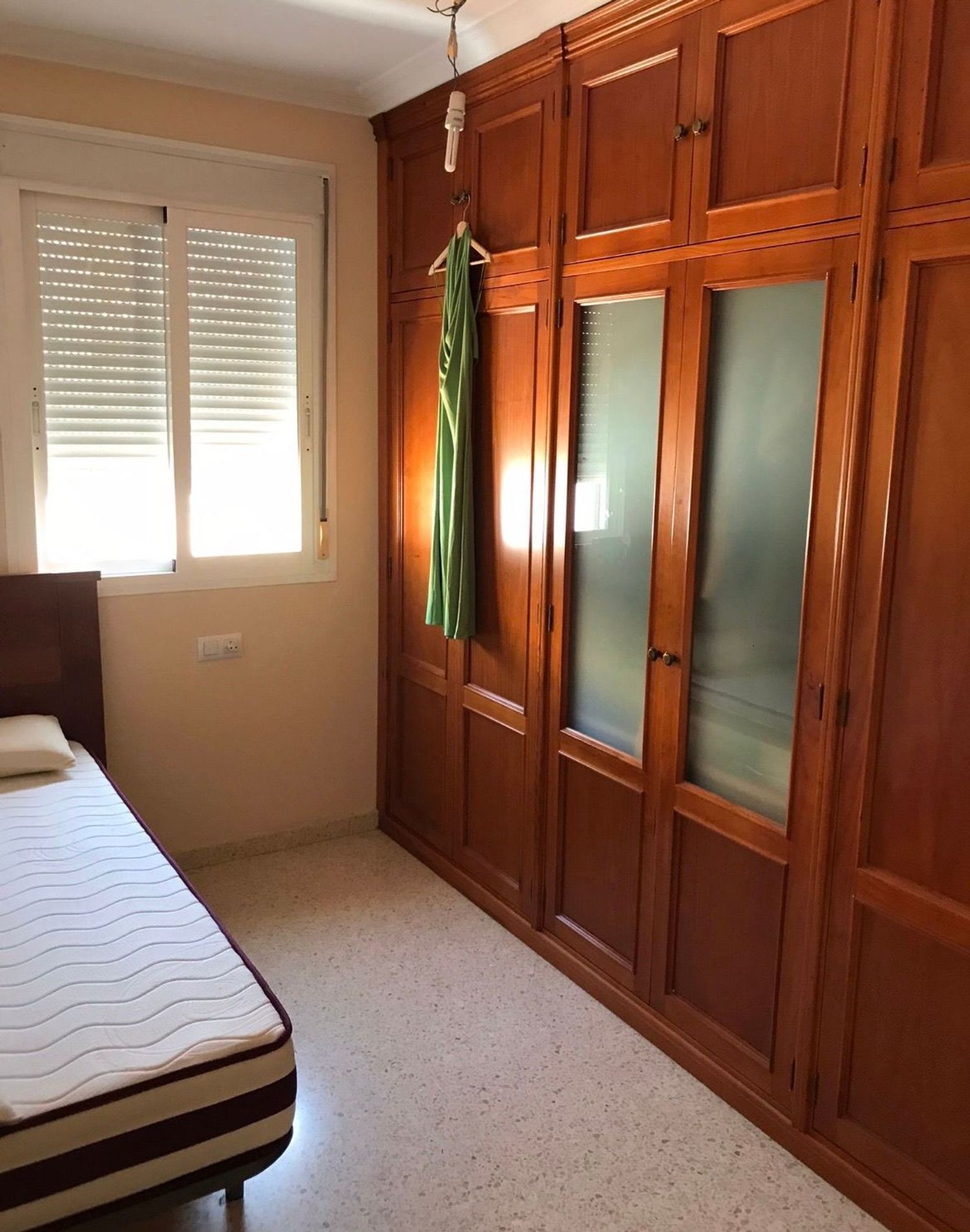 Chalet adosado en calle Escogedoras, 18 - Foto 10