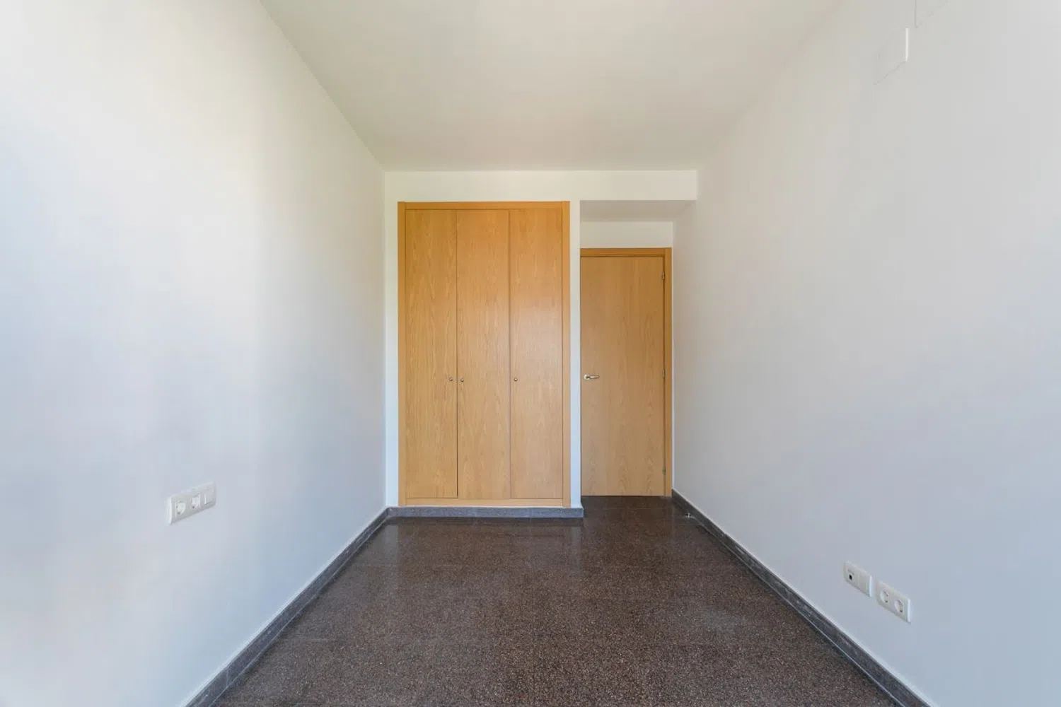 Piso en calle de Josep Tarradellas, 41 - Foto 24