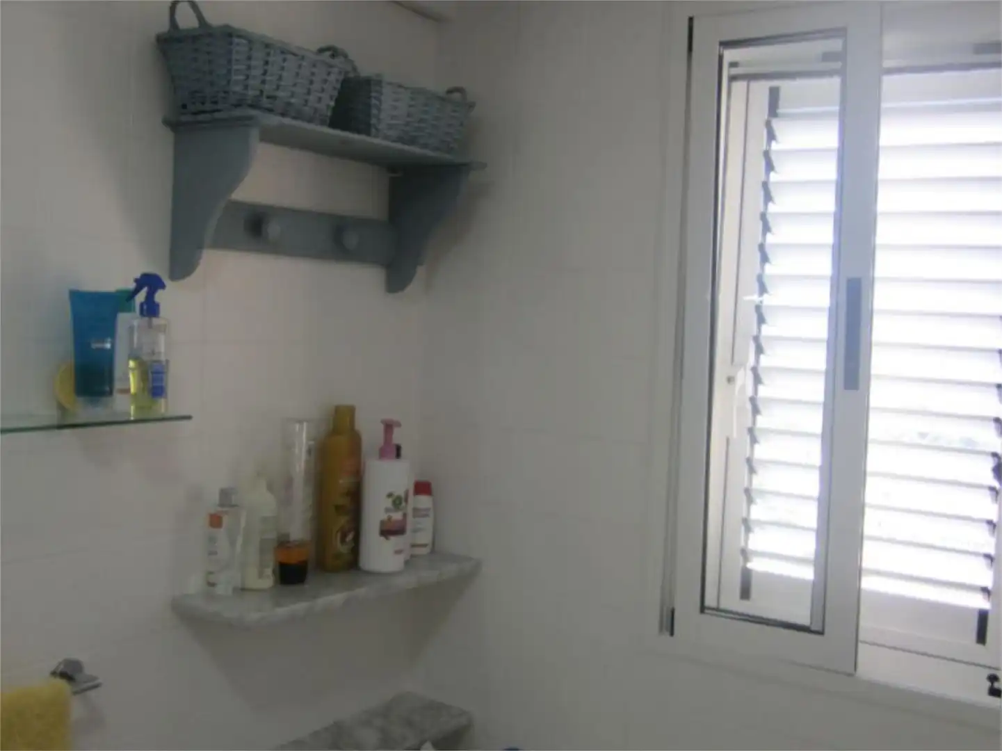 Apartamento en  Carrer de Massamagrell 1 - Foto 29