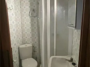 Piso en Antonio Hurtado - Foto 8