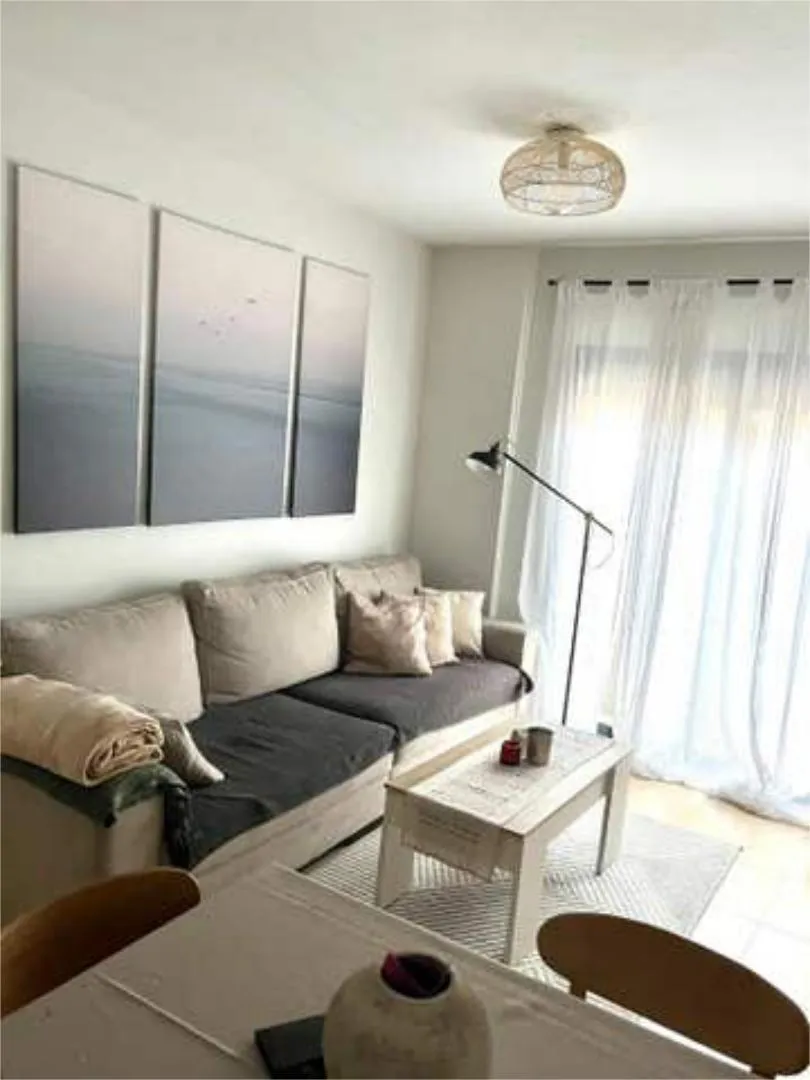 Piso en Florida Portazgo - Foto 5