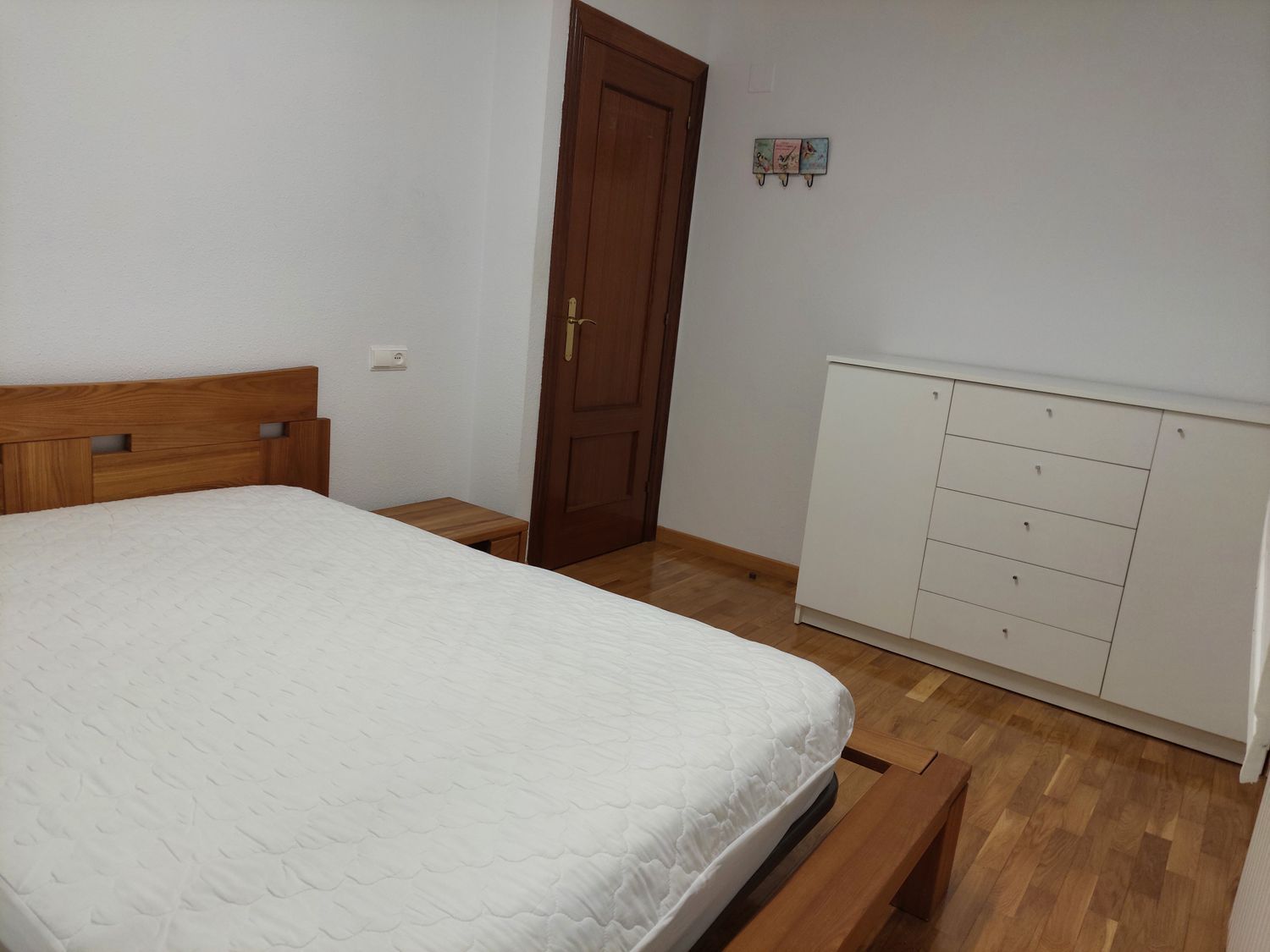 Piso en Calle Piñole, 6, Milán-Pumarín - Foto 5