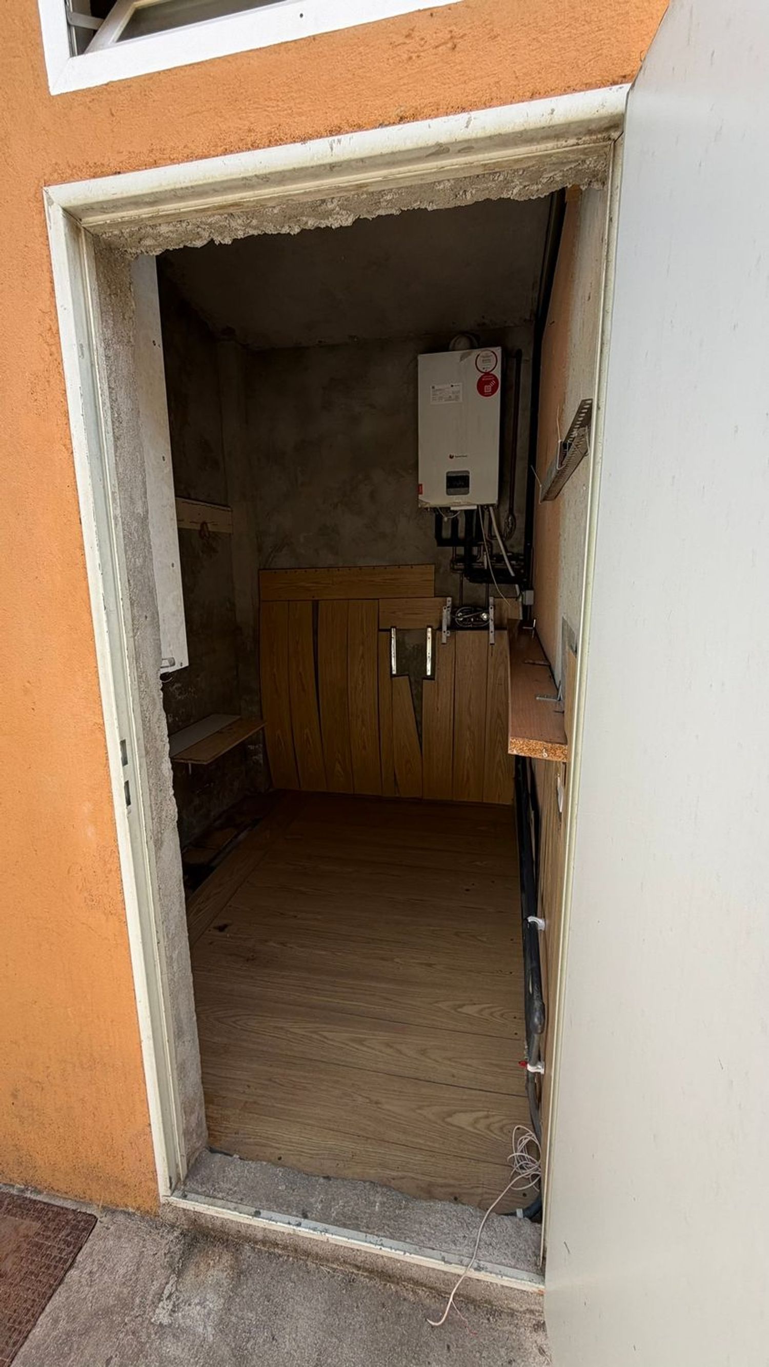 Dúplex en Calle de las Flores, 2, Covibar - Pablo Iglesias, Covibar - Pablo Iglesias - Foto 19