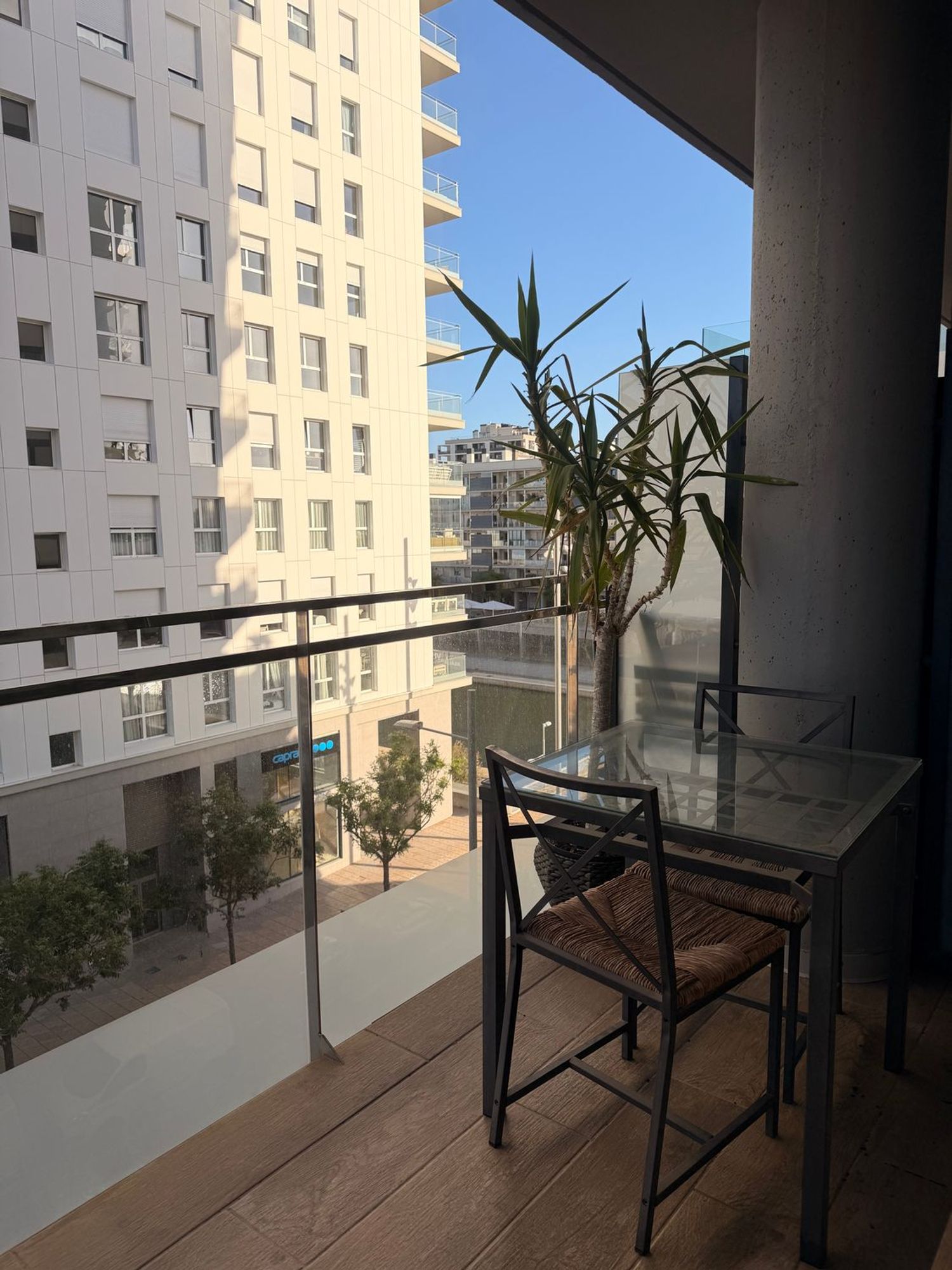 Piso en Calle de la Indústria, 310, Port - Foto 10