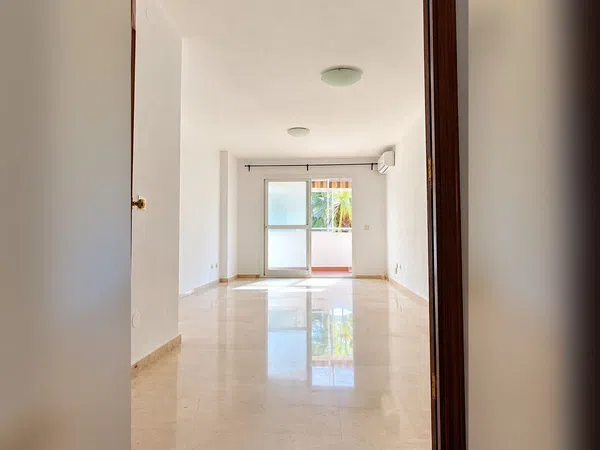 Piso en Santa Cristina - San Rafael, Santa Cristina - San Rafael - Foto 1