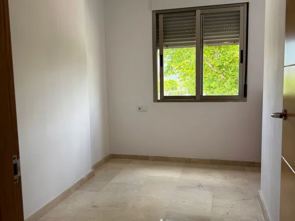 Piso en Calle Valencia, 6 - Foto 11