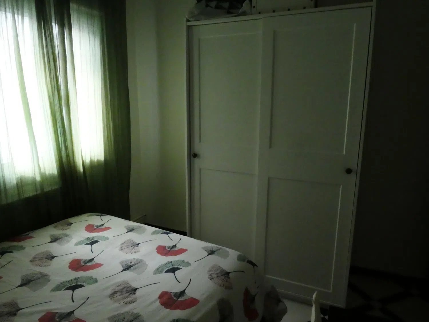 Ático en calle Justa García, 8 - Foto 4