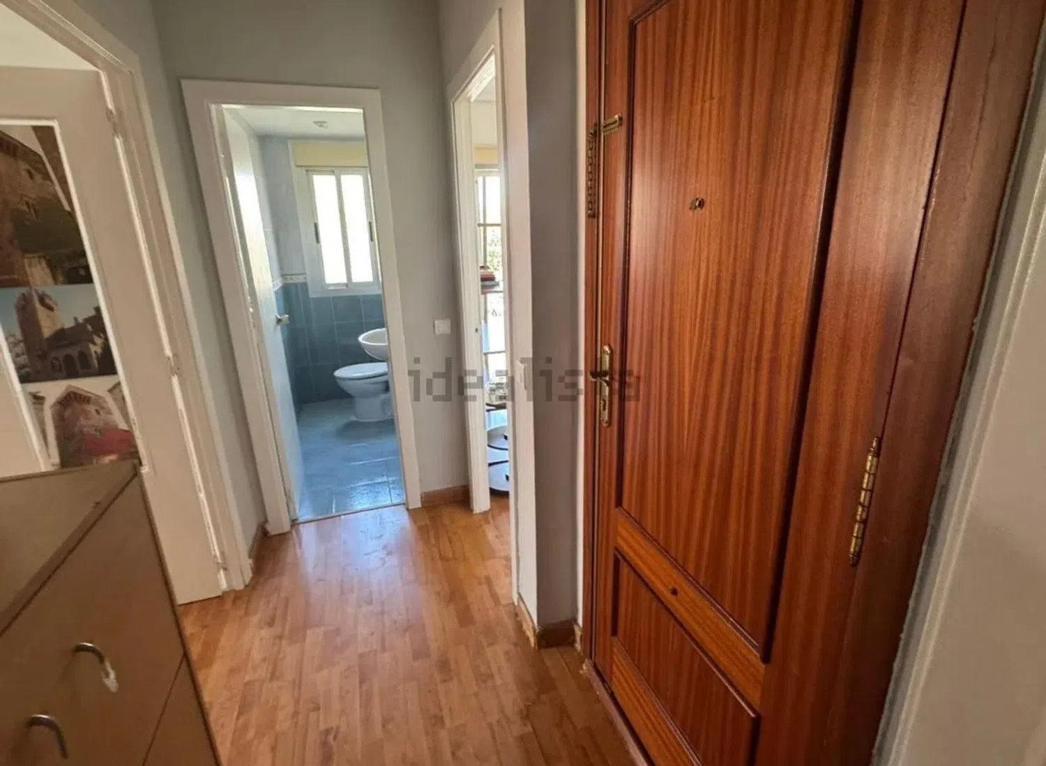 Piso en avenida Río Tíber, 8 - Foto 7