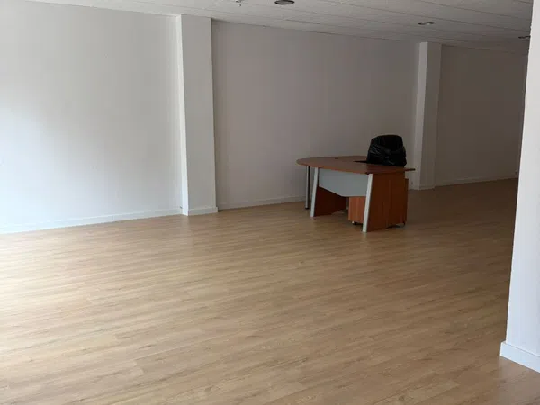 Local en Calle de Pompeu Fabra, Campreciós - Torre Roja, Campreciós - Torre Roja - Foto 5