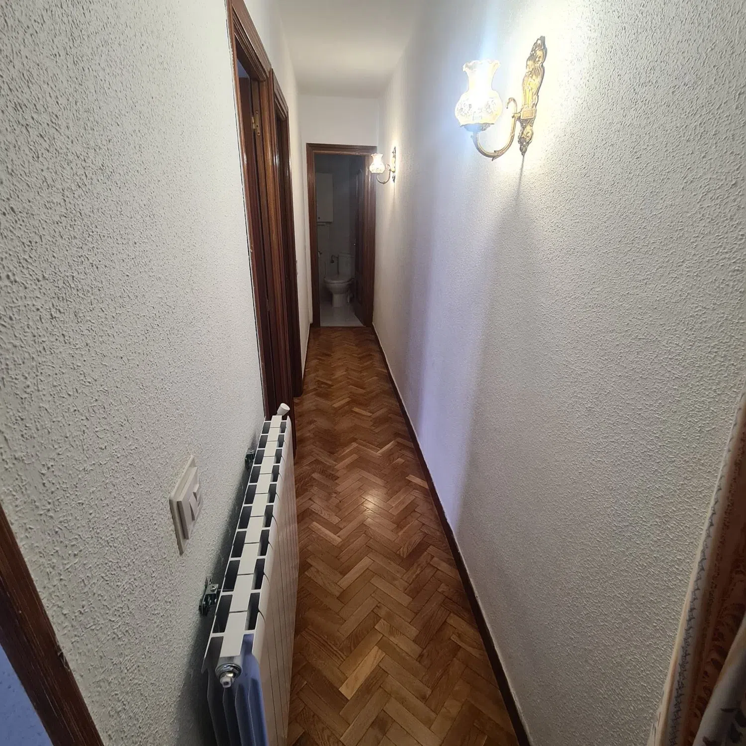 Piso en calle Titulcia, 7 - Foto 9