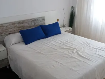 Apartamento en  Passeig 9 D'Octubre 27 - Foto 8