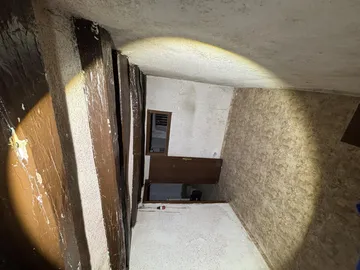 Piso en  Carrer de Monistrolet 1 - Foto 1