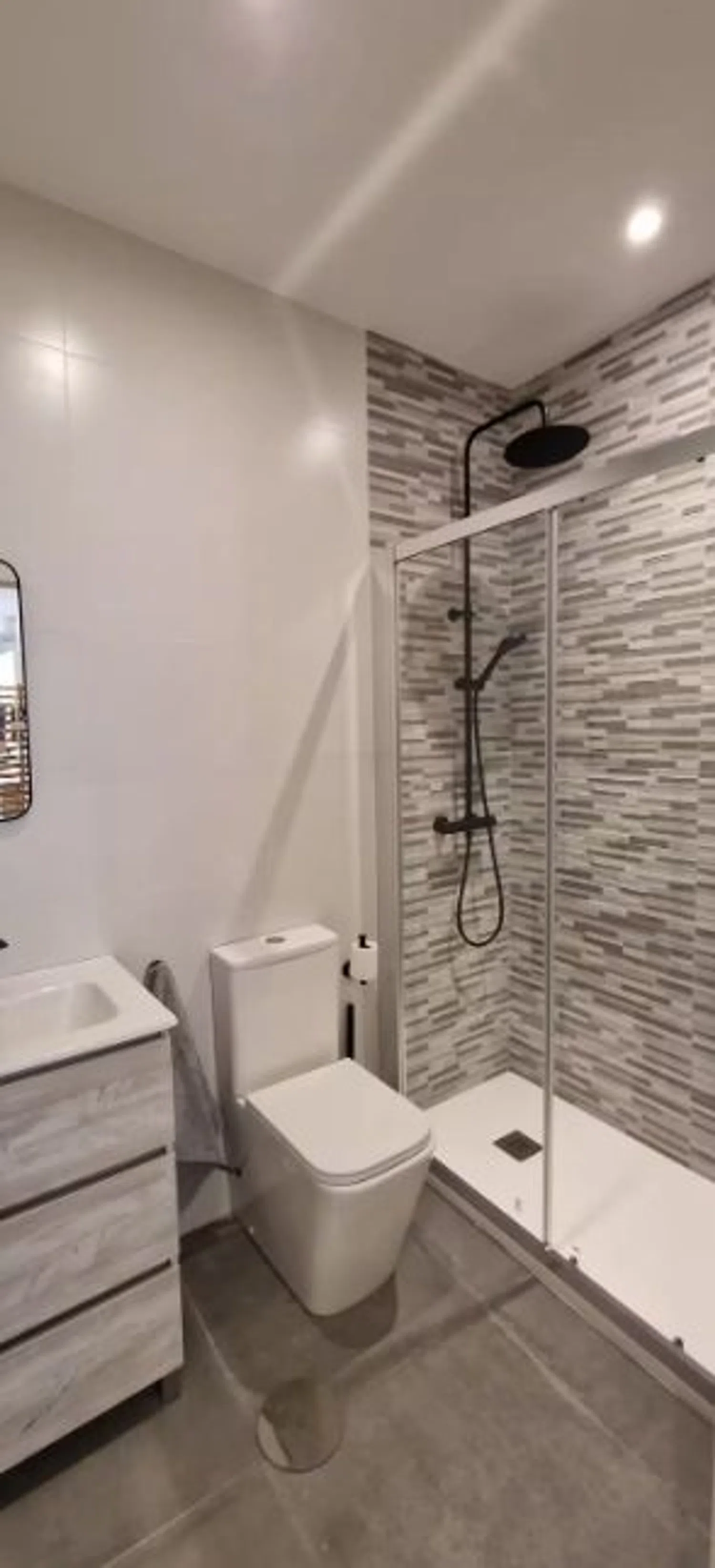 Estudio en calle Párroco Don Juan Estrada Castro, 2 - Foto 10