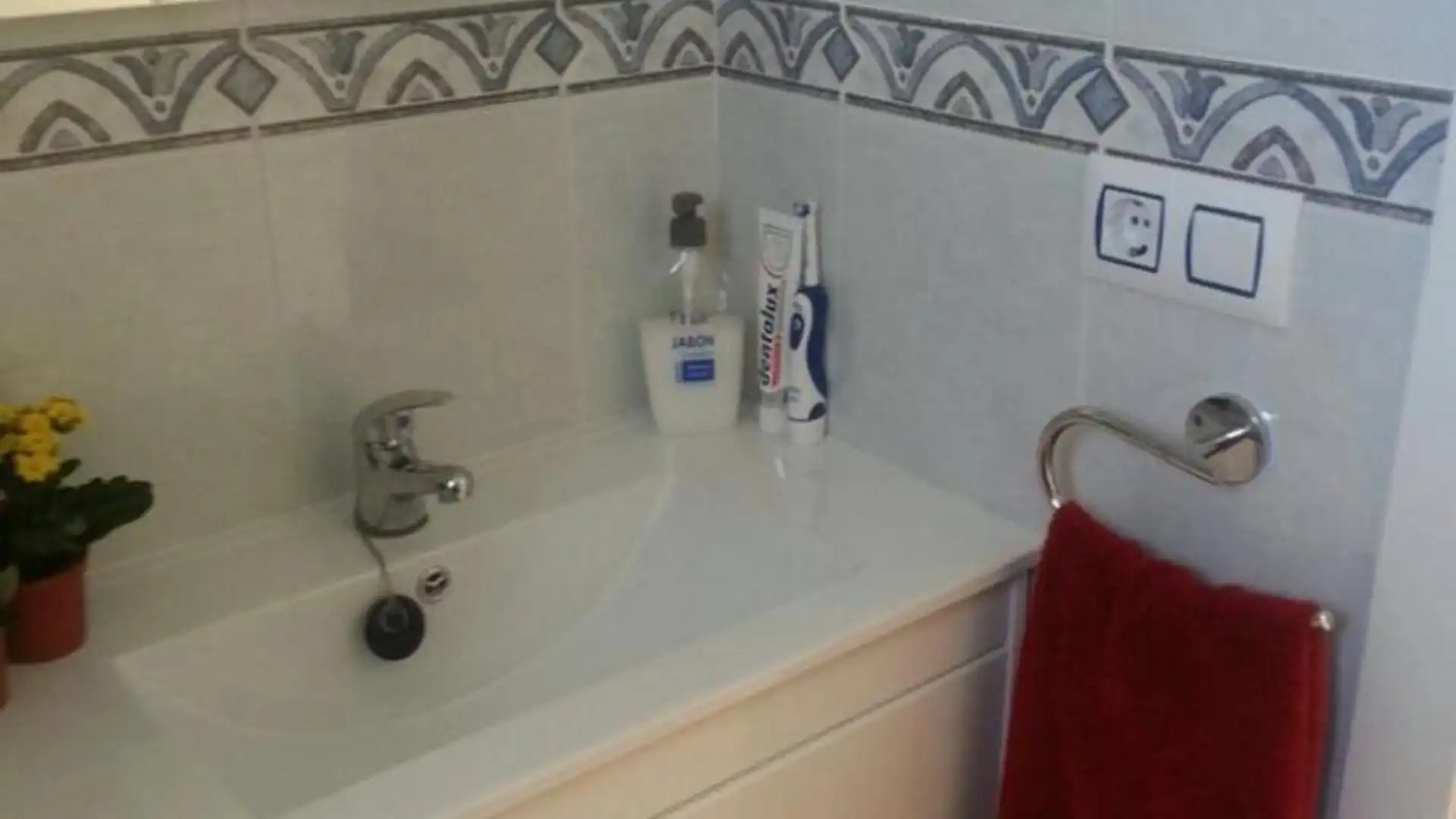 Estudio en  Plaça Numero 19 Dosel 345D - Foto 8