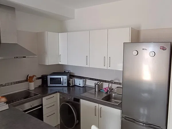 Piso en Urbanizacion Montalmar, 31, Bajamar-Punta del Hidalgo, Bajamar-Punta del Hidalgo - Foto 10