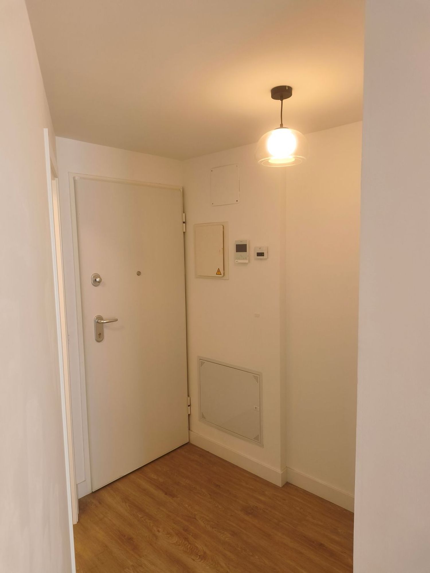 Dúplex en calle Jarama, 10 - Foto 2