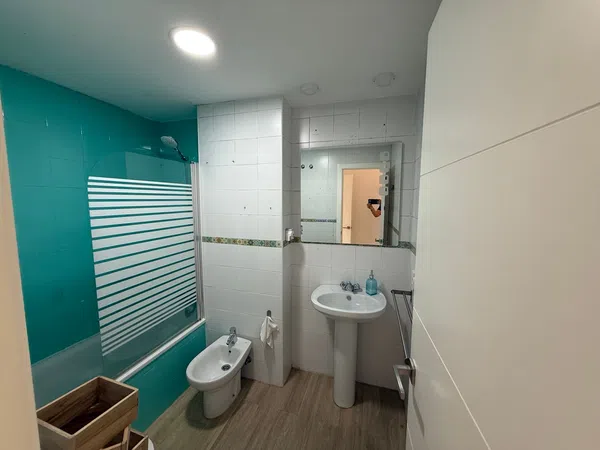 Piso en Nuevo Bulevar, Nuevo Bulevar - Foto 18