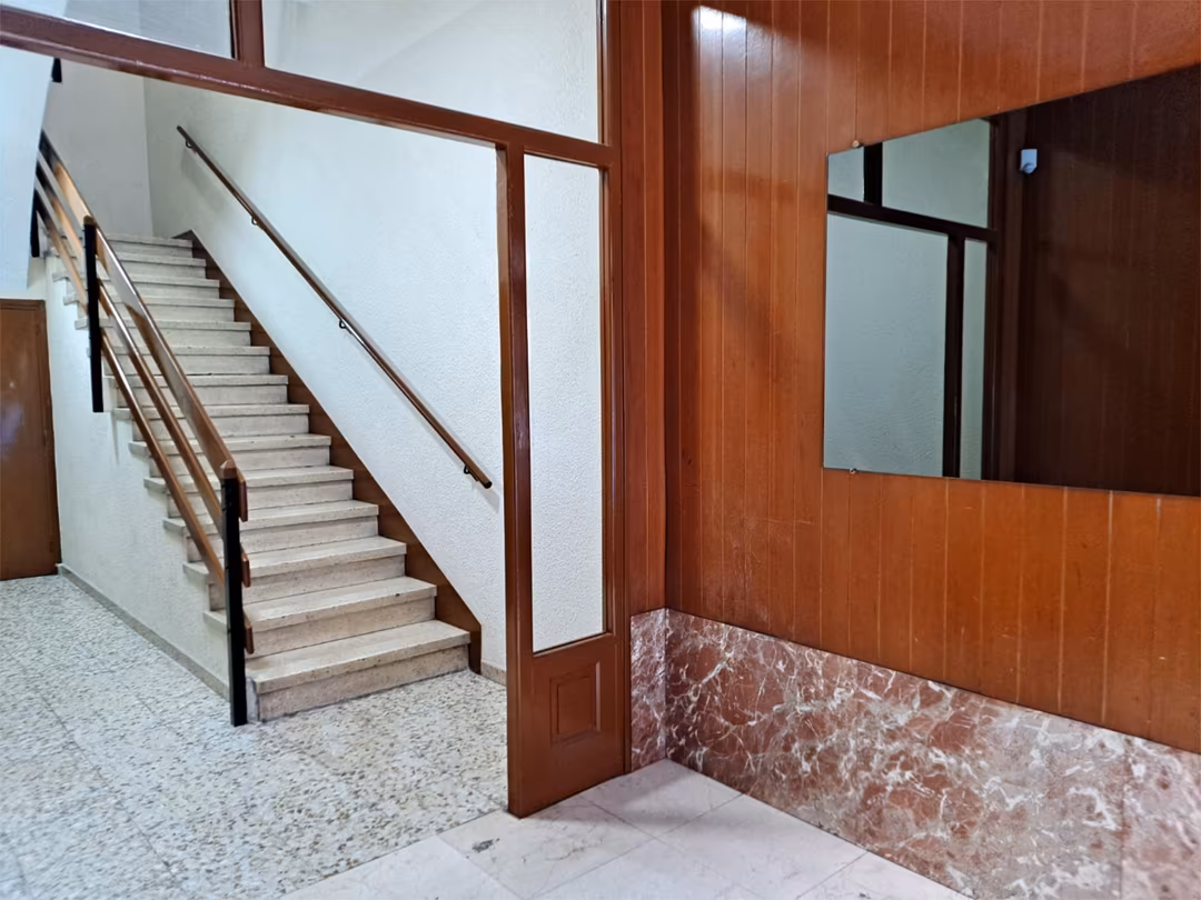 Piso en  Calle de Albino Hernández Lázaro 31 - Foto 3