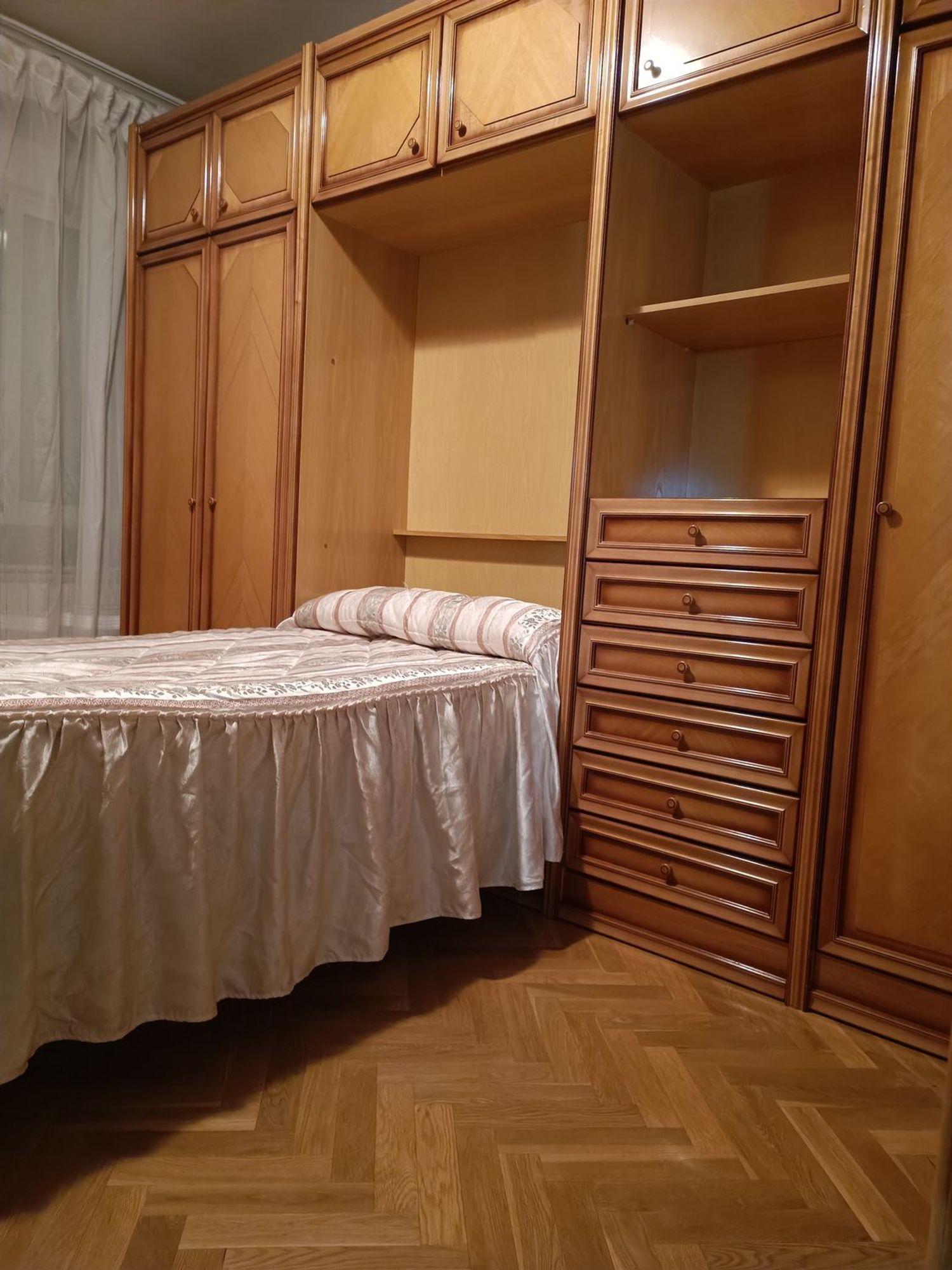 Piso en calle Carnaval del Toro, 5 - Foto 16