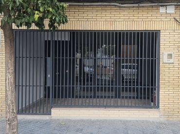 Piso en  Diseminado 25 15A - Foto 10