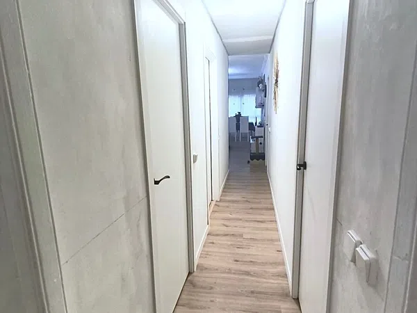 Piso en Raval de Robuster, 29, Centre, Centre - Foto 22