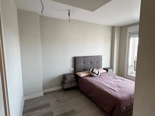 Piso en Torreblanca - Pla del Vent - Foto 18