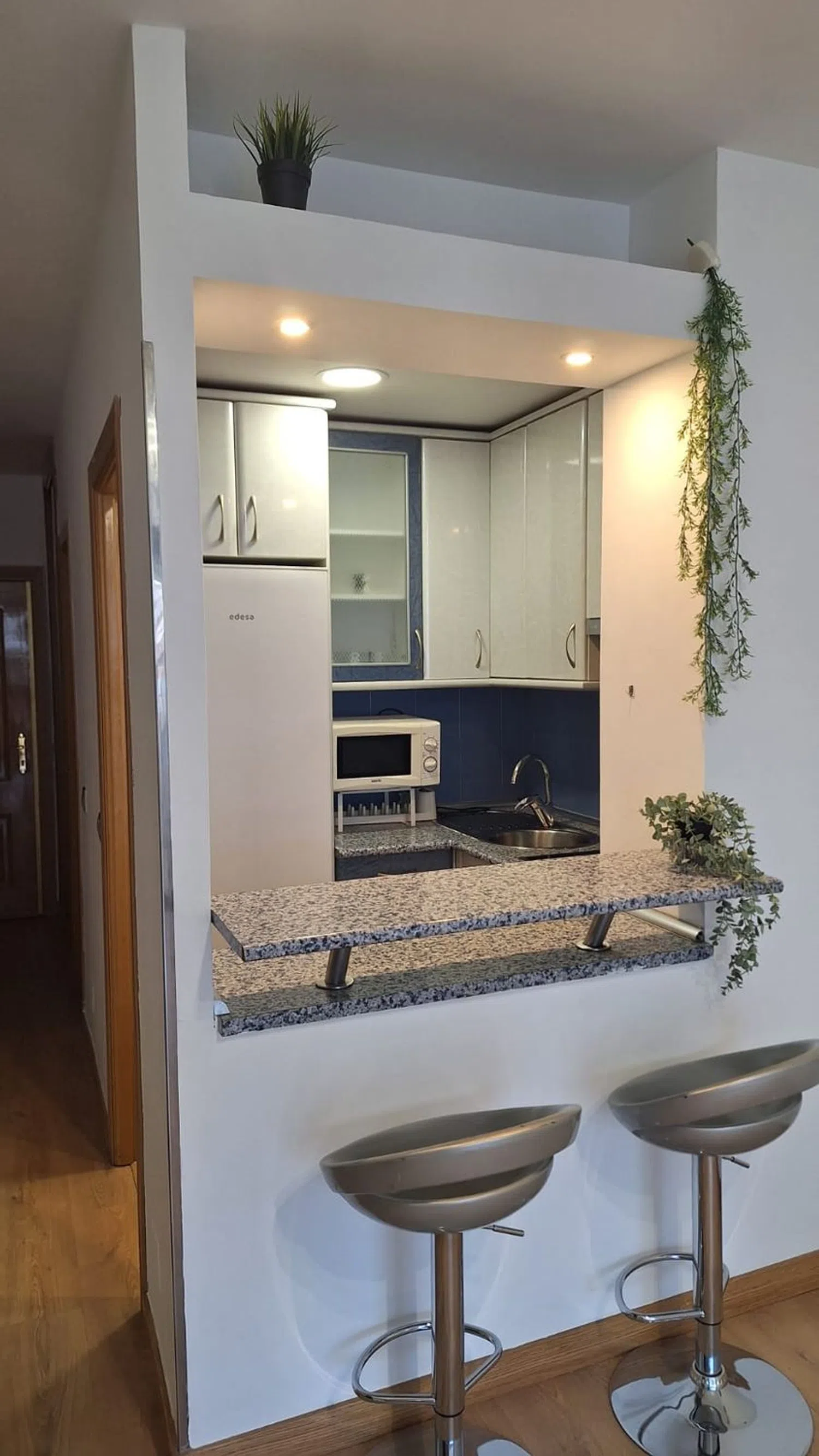 Piso en calle de Mauricio Legendre, 16 - Foto 20