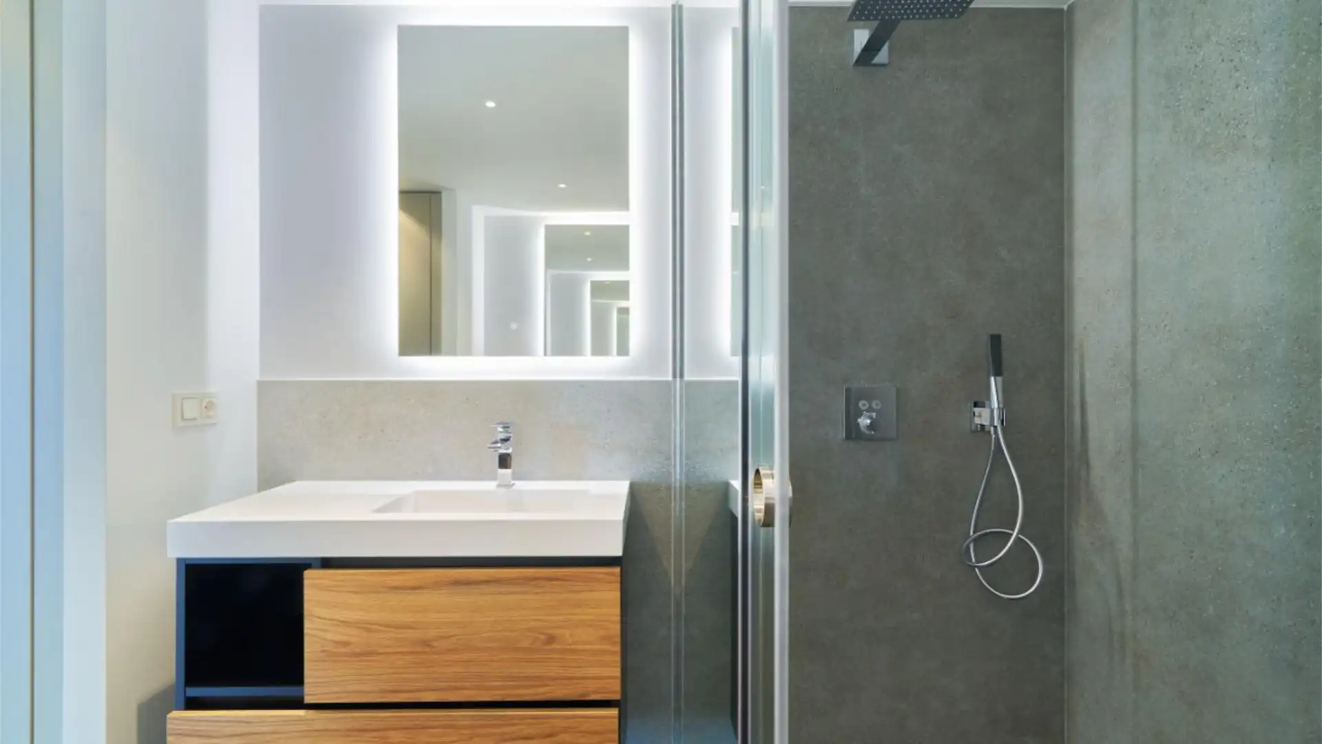 Piso en  Calle Alba 2 - Foto 19