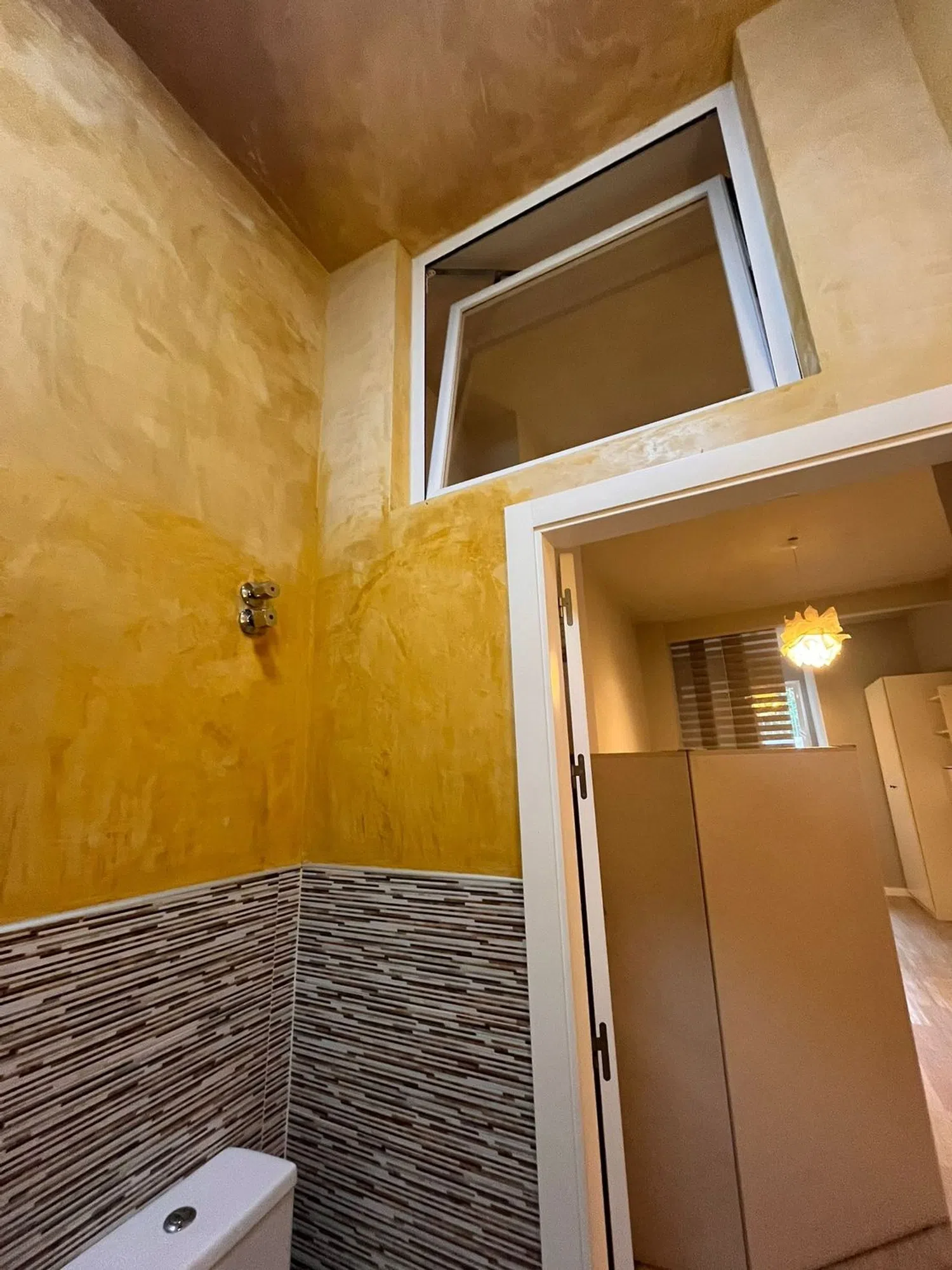 Piso en Arroyo, 69 - Foto 3