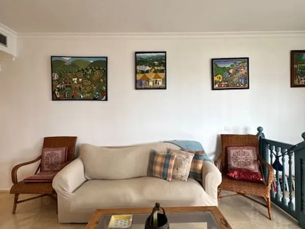 Piso en Urbanización Fuente de la Duquesa, 23, La Duquesa, La Duquesa - Foto 13