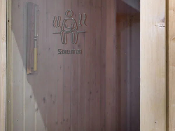 Piso en calle de Hermosilla, 7 - Foto 31