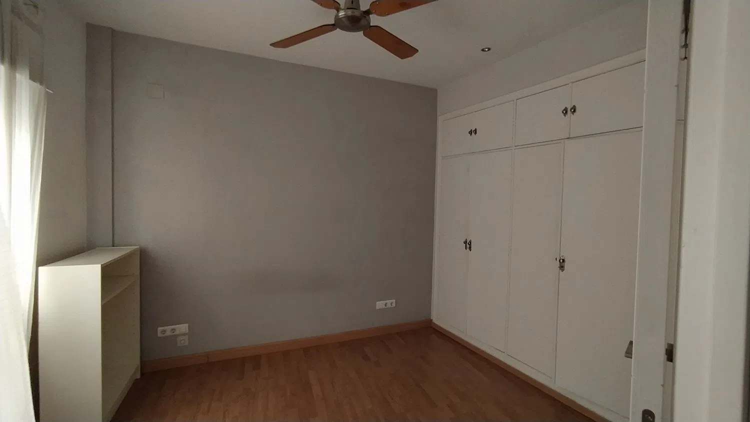 Piso en calle Archeros, 11 - Foto 7