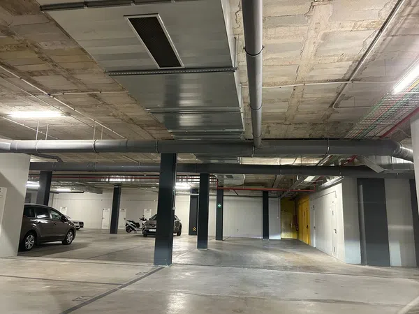 Piso en Entrenúcleos - Foto 11