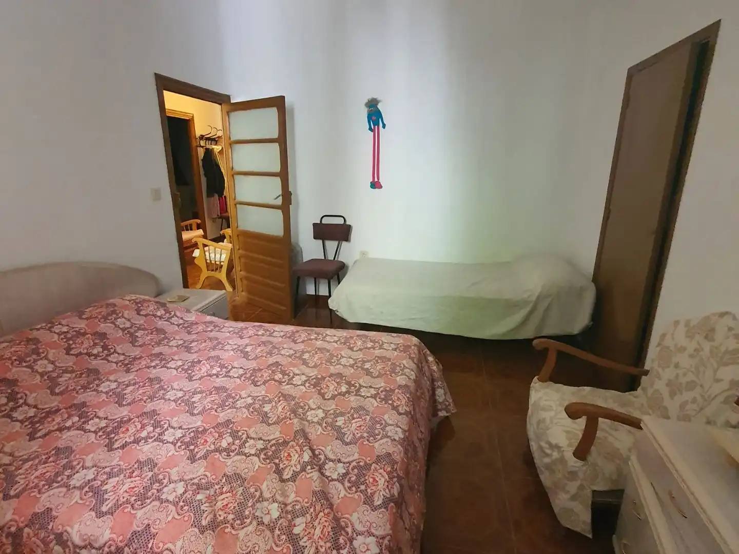 Chalet en  Calle Manuel de Falla 10 - Foto 13