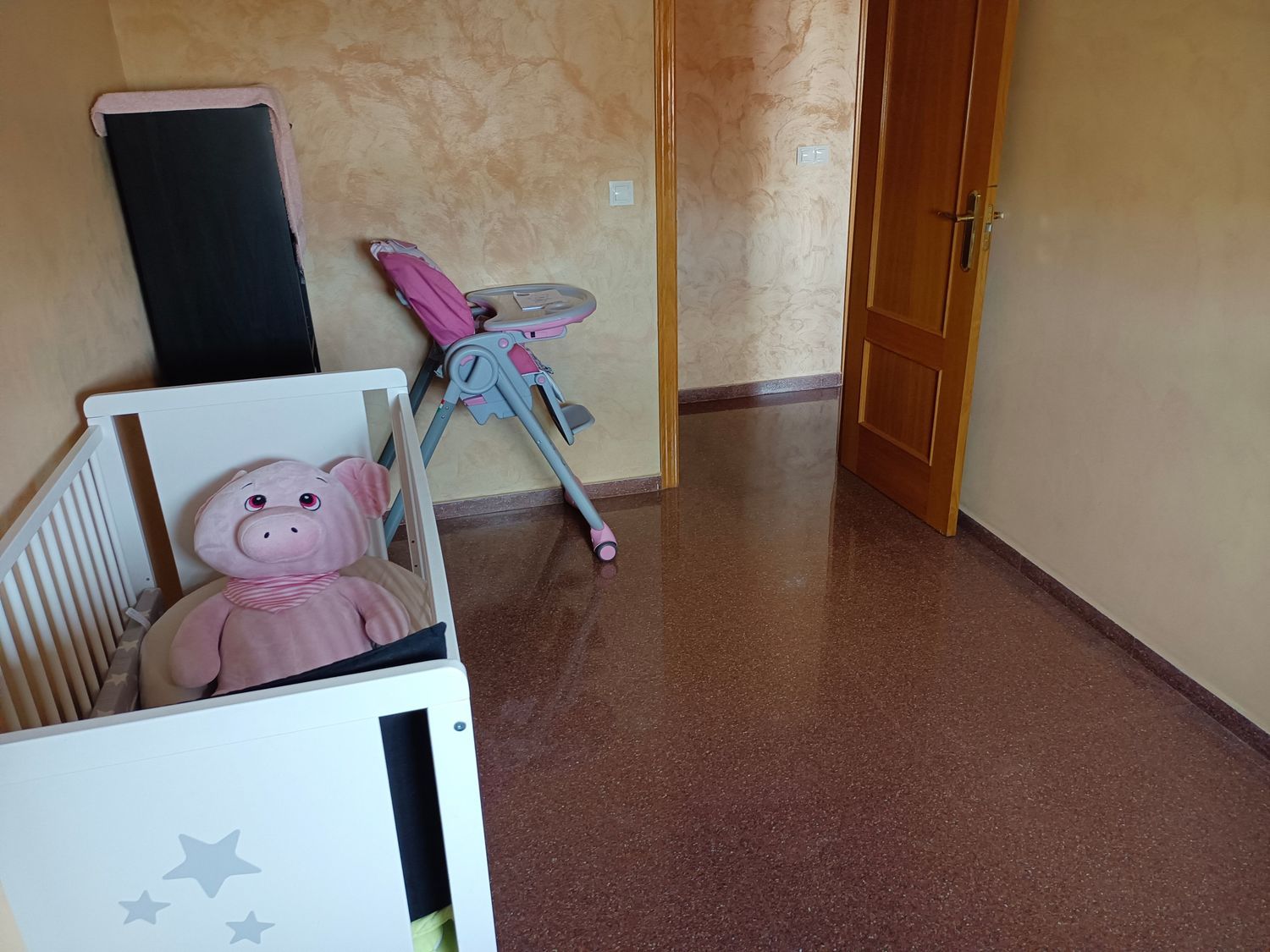 Piso en Camino de Valencia, 27 - Foto 10