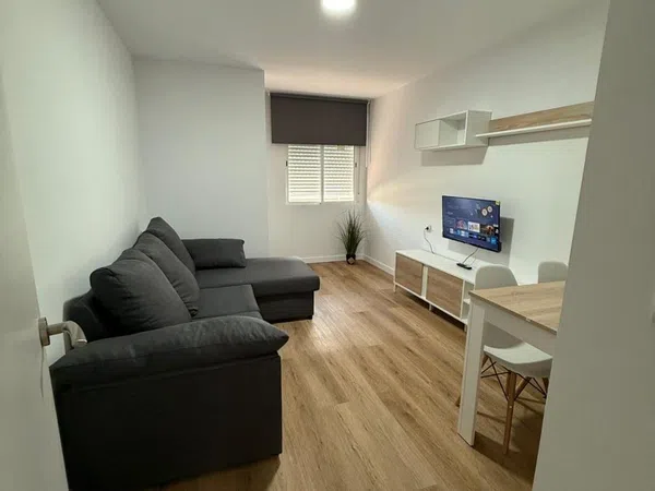 Piso en Calle Ortega y Gasset, 86, Covaresa - Parque Alameda, Covaresa - Parque Alameda - Foto 1