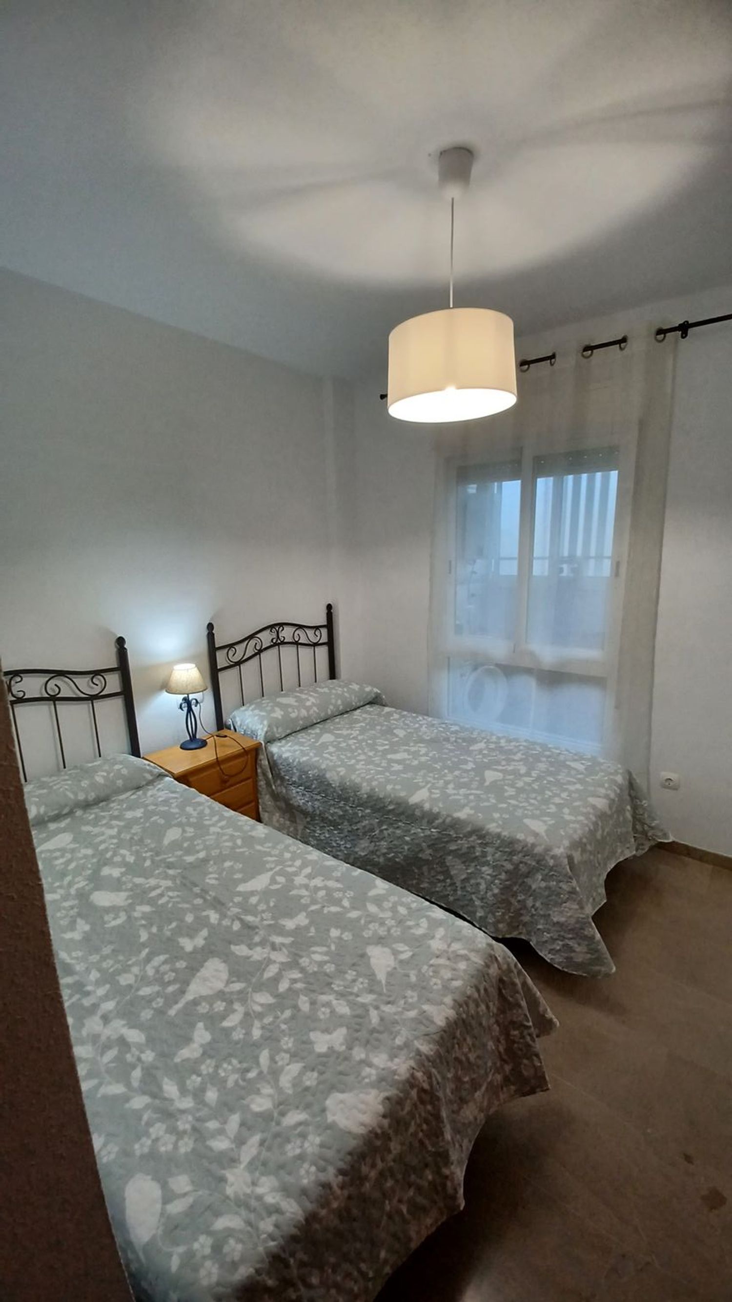 Piso en Calle General Péron, 12, Playamar - Benyamina - Foto 11
