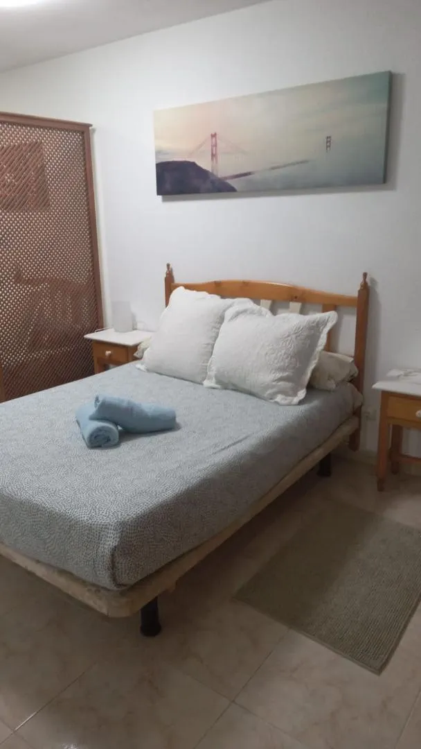 Apartamento en  Calle Brasil 17 - Foto 7