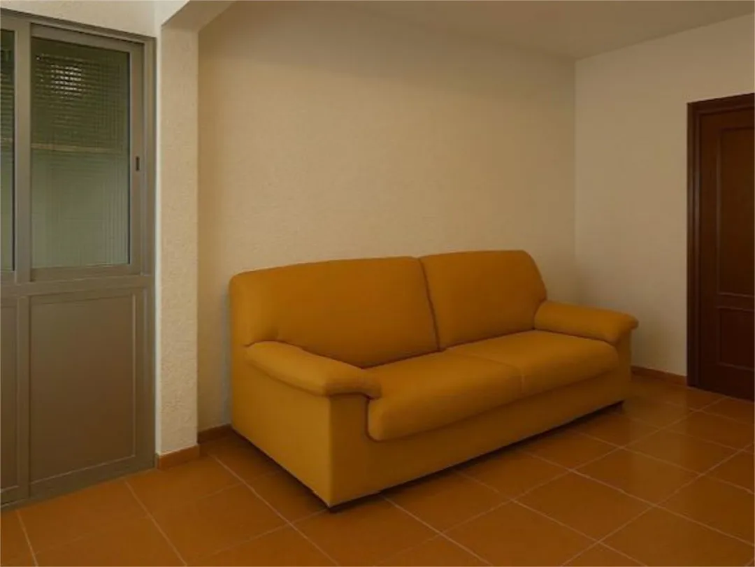 Piso en  Calle Choco 6 - Foto 2