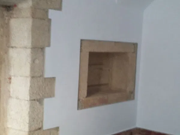Palacio en Palacio en Calle Fernando Fragoso, 26 - Foto 3