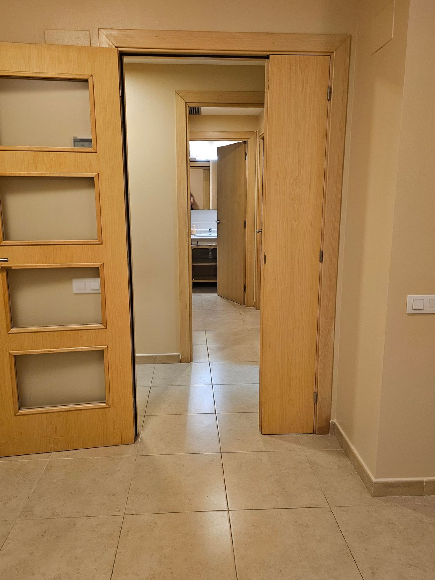 Piso en Calle del Marfull, 15, Santa Clotilde, Santa Clotilde - Foto 31