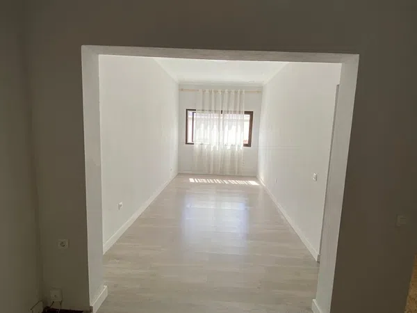 Piso en Cardones-Tinocas, Cardones-Tinocas - Foto 9