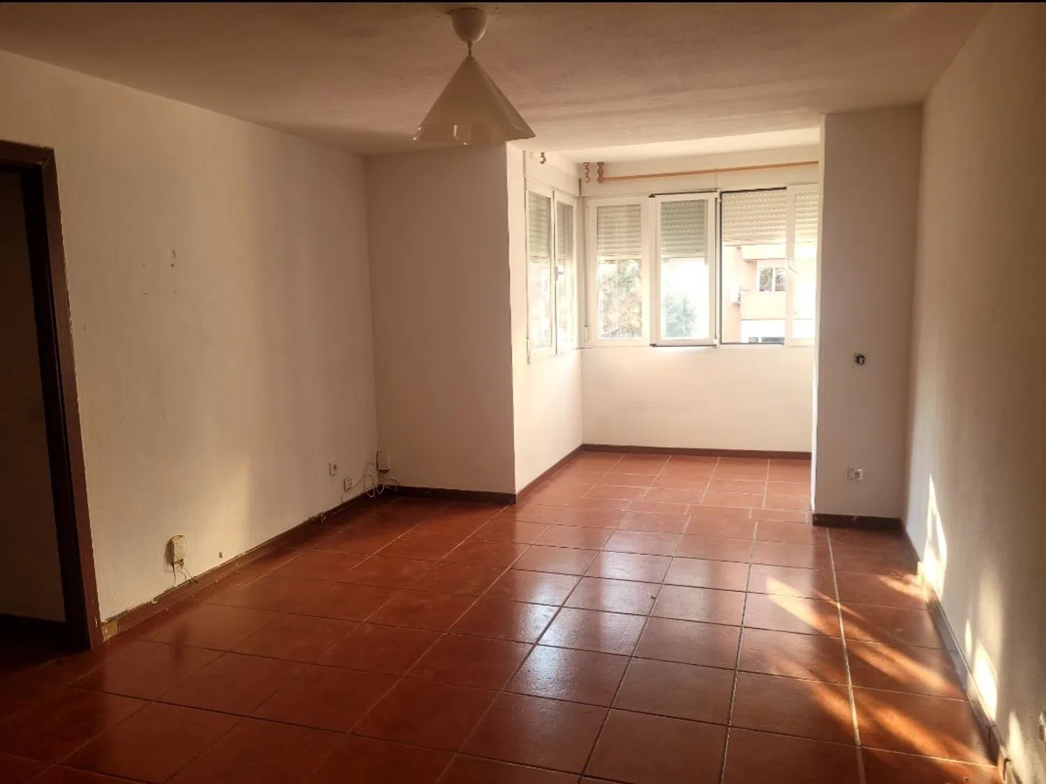 Piso en Barrio Vinateros - Foto 10